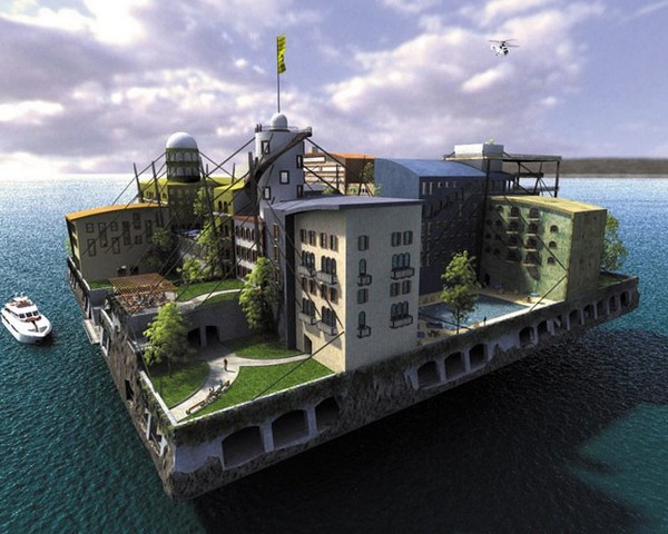 immobilier Maison 3315