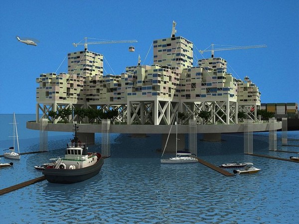 immobilier Maison 3315