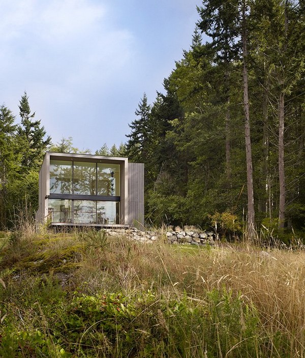 immobilier Maison 3316
