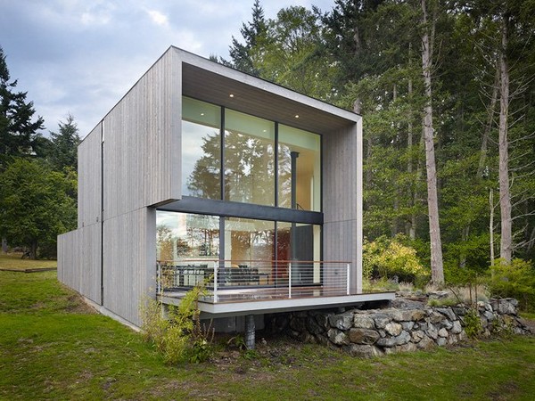 immobilier Maison 3316