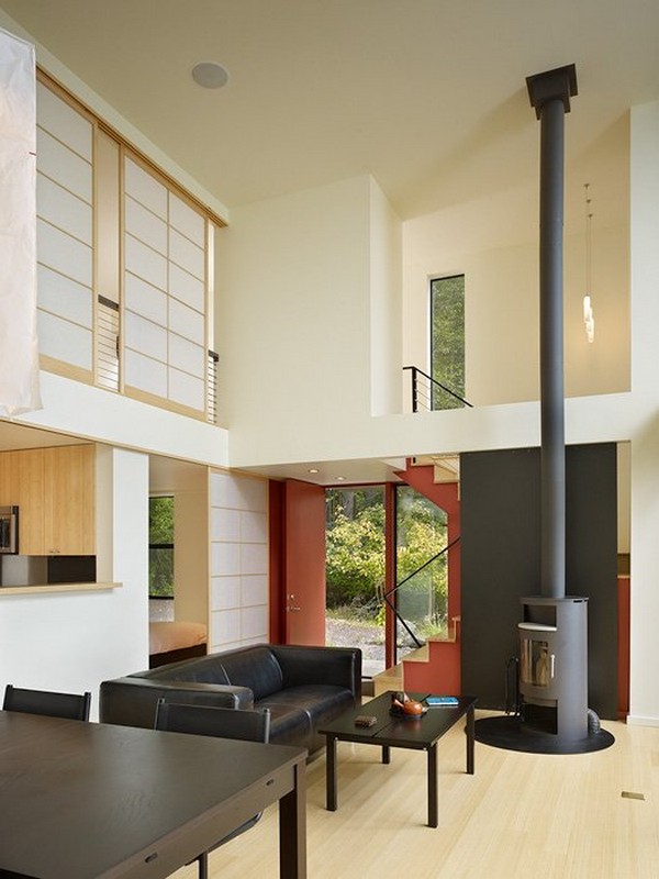 immobilier Maison 3316