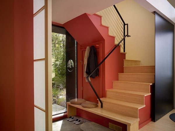 immobilier Maison 3316
