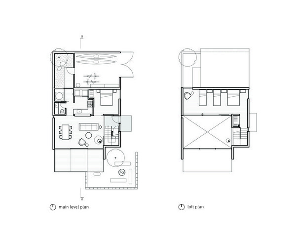 immobilier Maison 3316