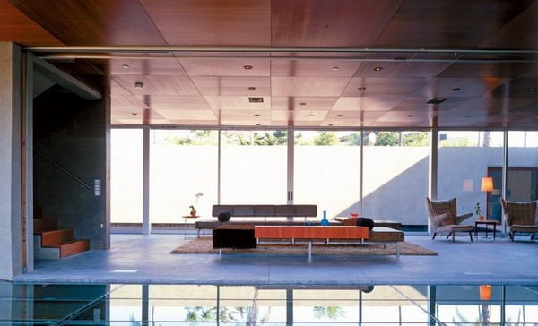 immobilier Maison 3318