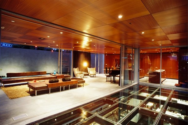 immobilier Maison 3318