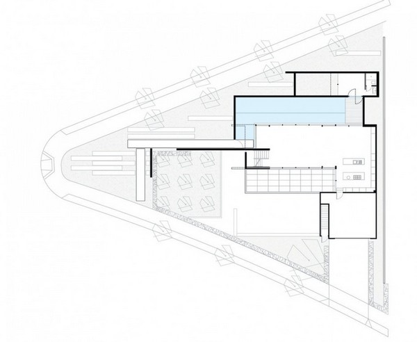 immobilier Maison 3318