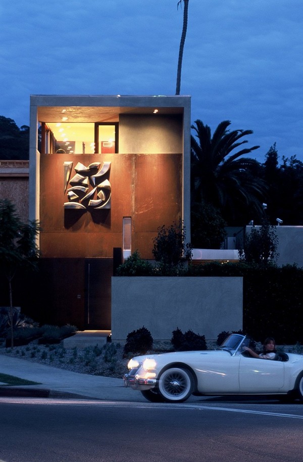 immobilier Maison 3318