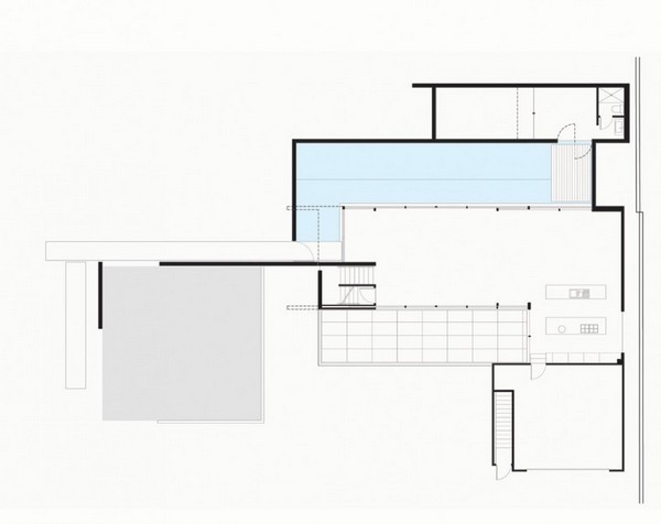 immobilier Maison 3318