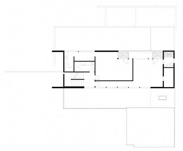 immobilier Maison 3318