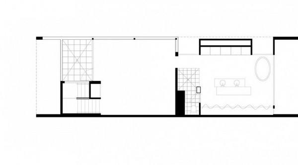 immobilier Maison 3318