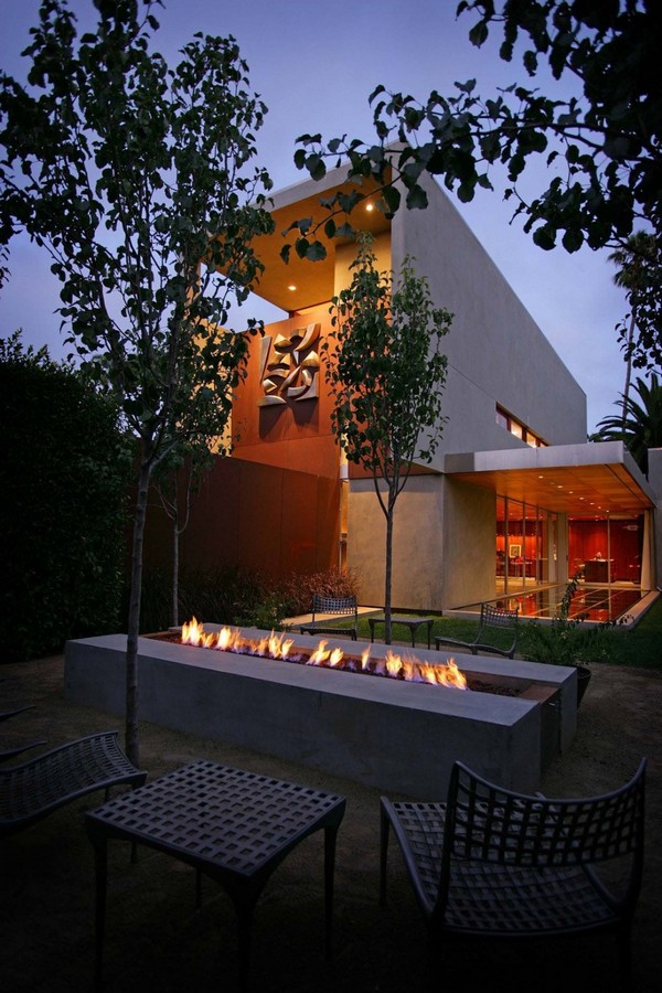 immobilier Maison 3318