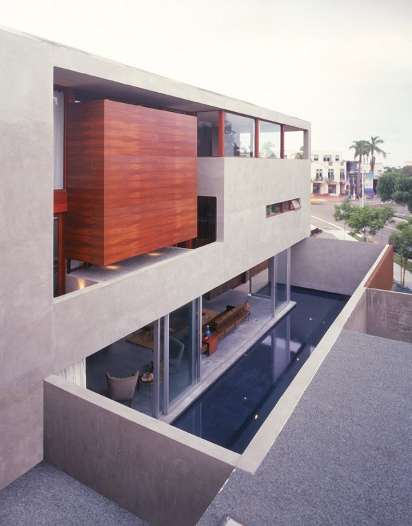 immobilier Maison 3318