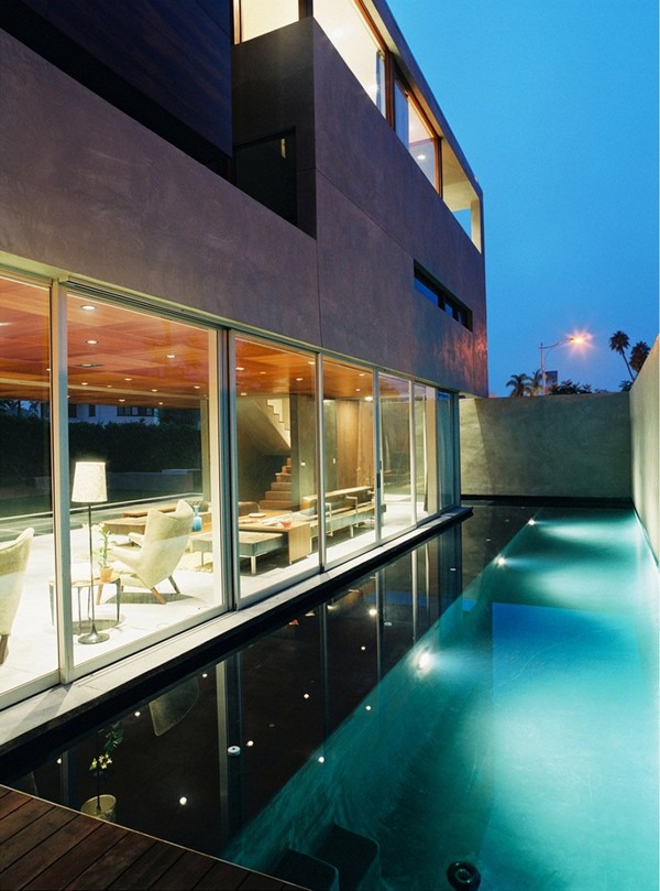 immobilier Maison 3318