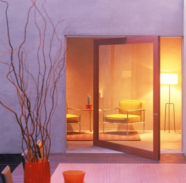 immobilier Maison 3318