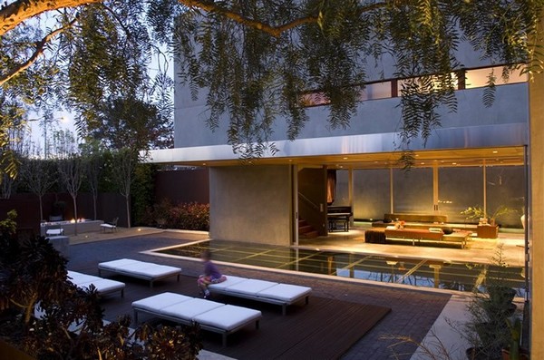 immobilier Maison 3318