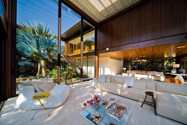 immobilier Maison 3319