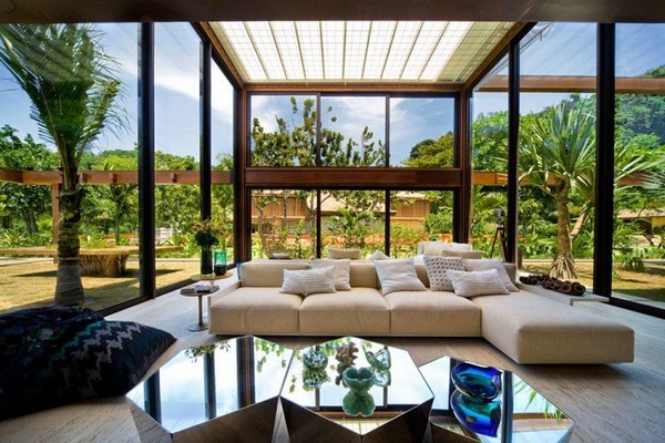 immobilier Maison 3319