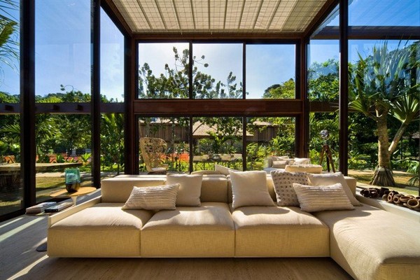immobilier Maison 3319