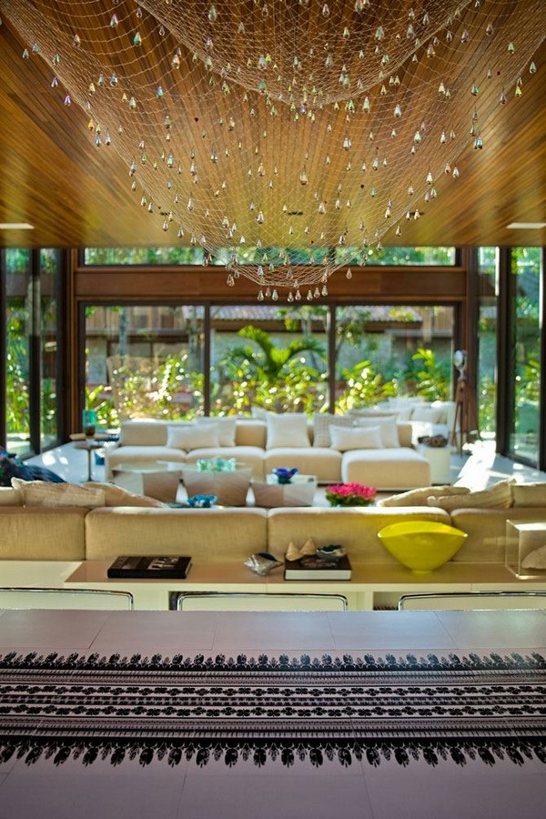 immobilier Maison 3319