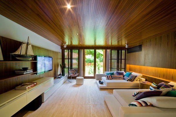 immobilier Maison 3319