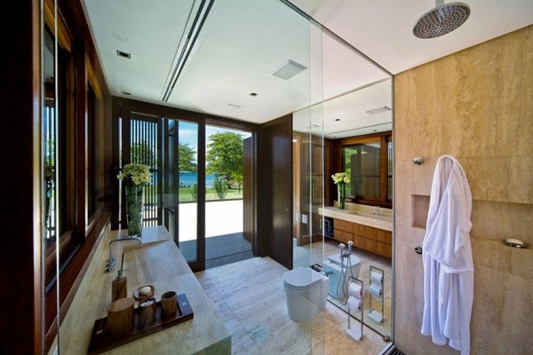 immobilier Maison 3319