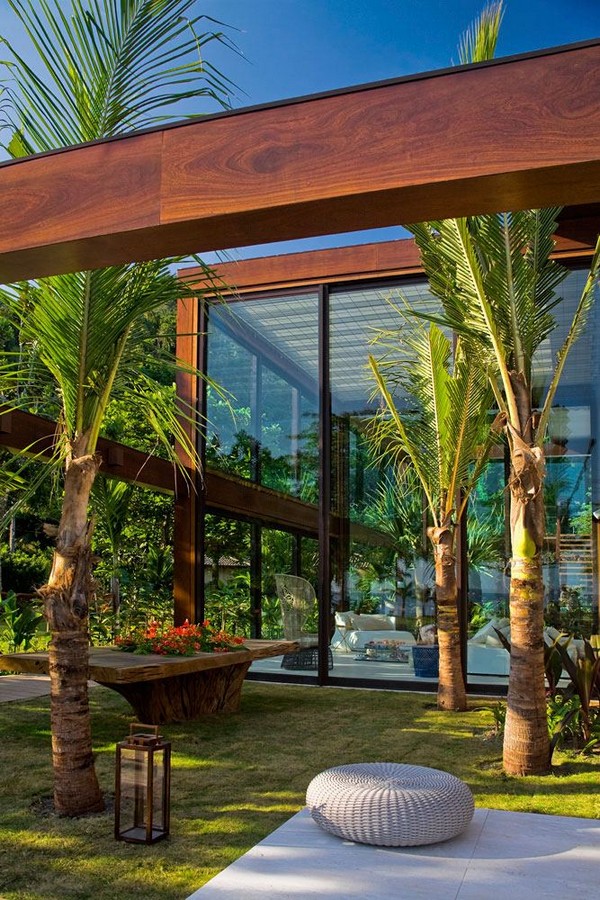 immobilier Maison 3319