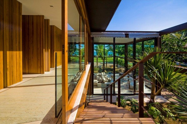 immobilier Maison 3319