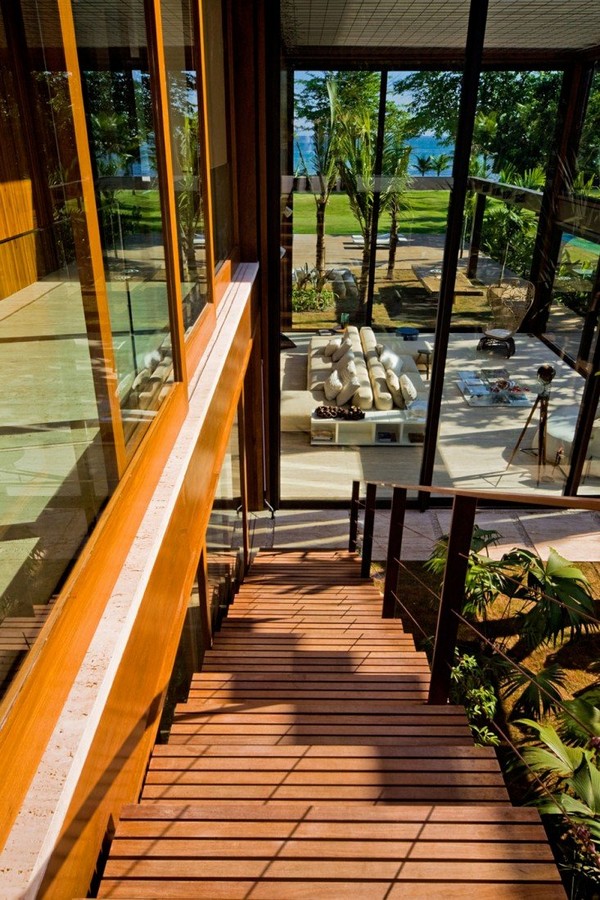 immobilier Maison 3319