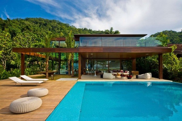 immobilier Maison 3319