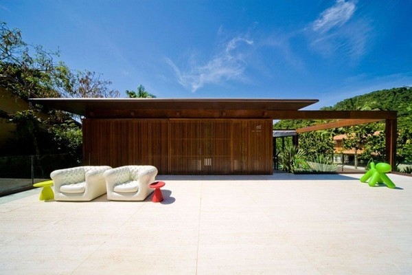 immobilier Maison 3319