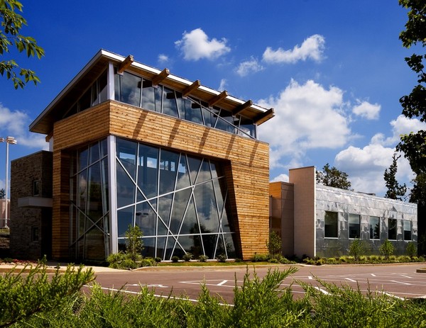 immobilier Maison 3322