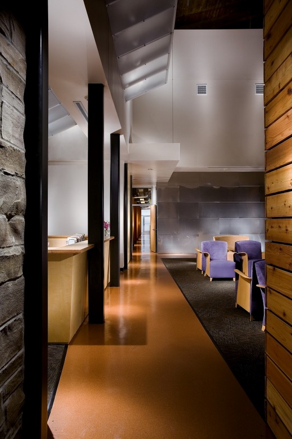 immobilier Maison 3322