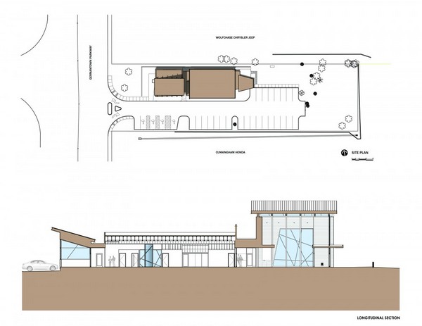 immobilier Maison 3322