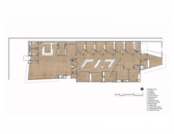 immobilier Maison 3322