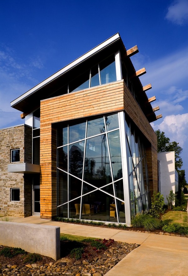 immobilier Maison 3322