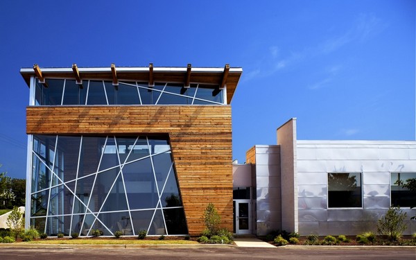 immobilier Maison 3322