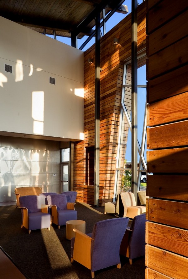 immobilier Maison 3322