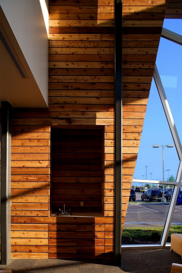 immobilier Maison 3322