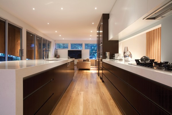 immobilier Maison 3323