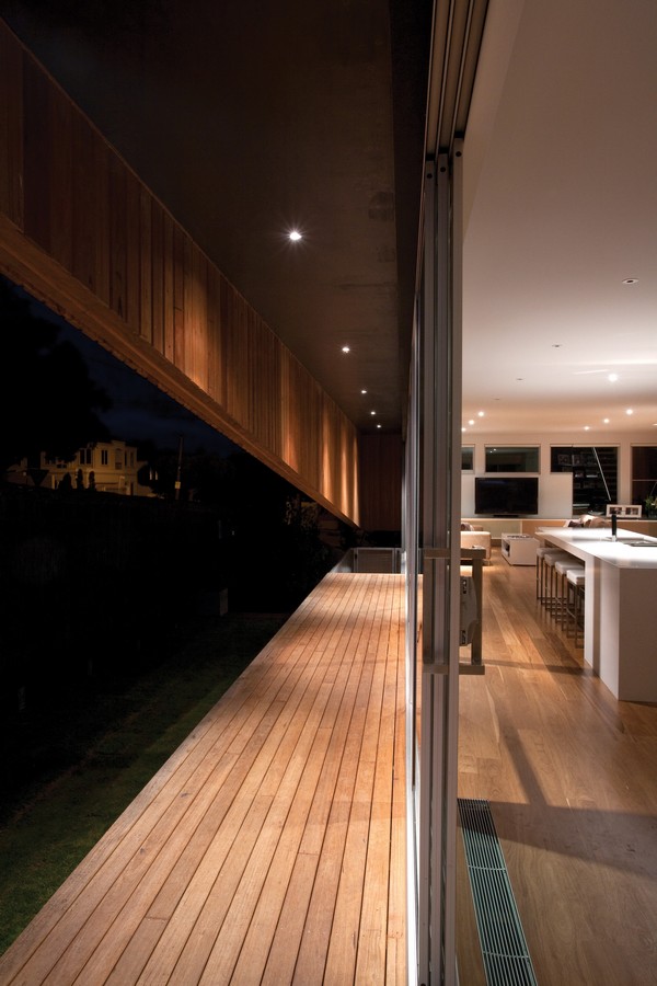 immobilier Maison 3323