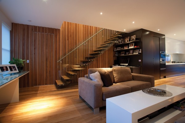 immobilier Maison 3323