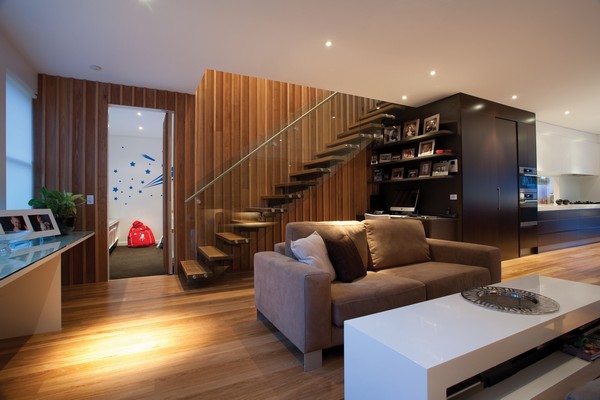 immobilier Maison 3323