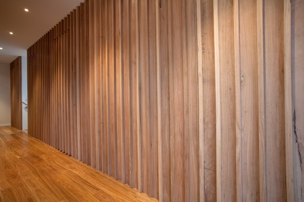 immobilier Maison 3323