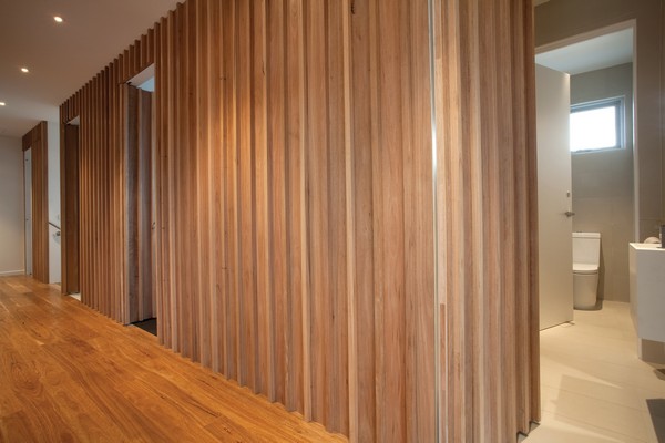 immobilier Maison 3323
