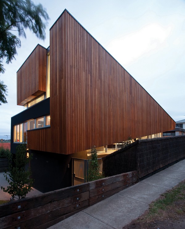 immobilier Maison 3323