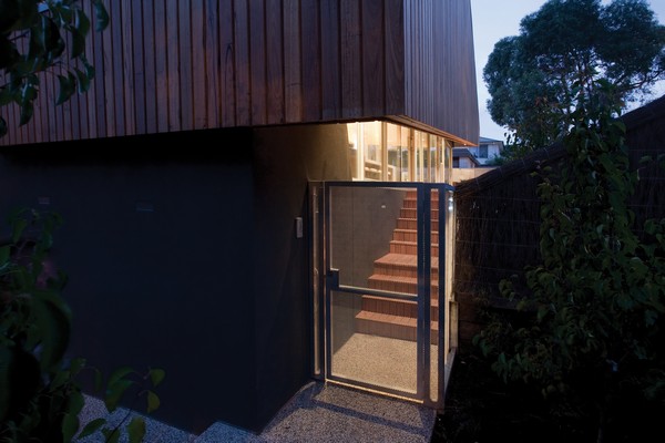 immobilier Maison 3323