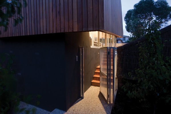 immobilier Maison 3323