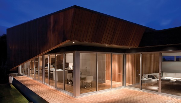 immobilier Maison 3323