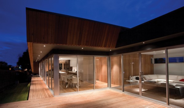 immobilier Maison 3323