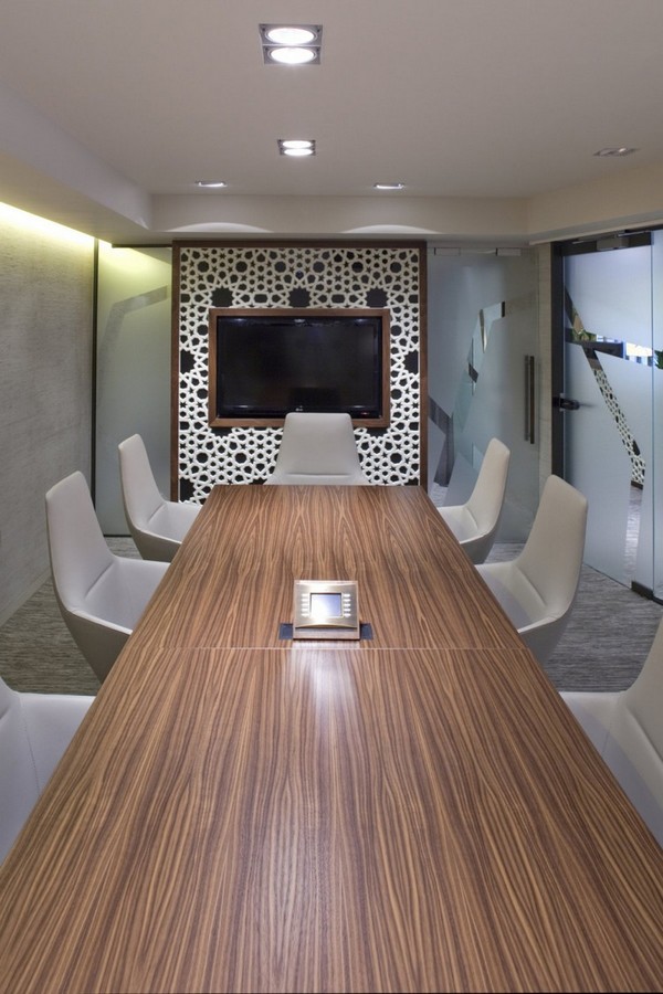 immobilier Maison 3324